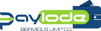 My Site Logo